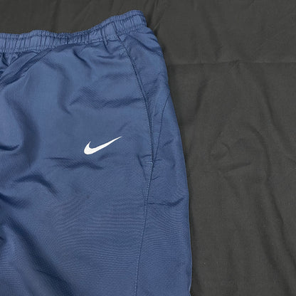Nike Track Pants