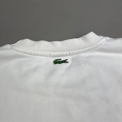 Lacoste Sweater