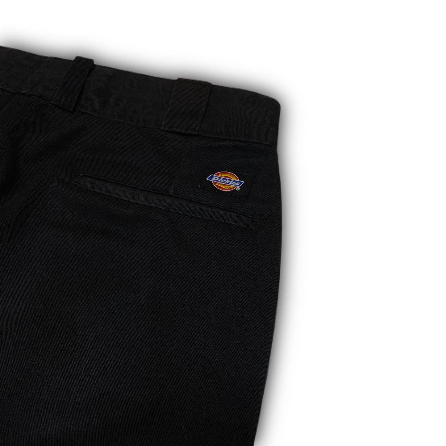 Dickies Pants