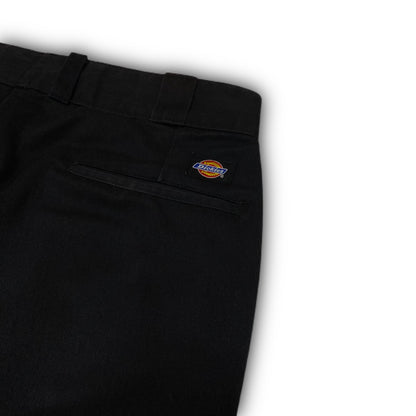 Dickies Pants