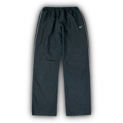 Nike Track Pants
