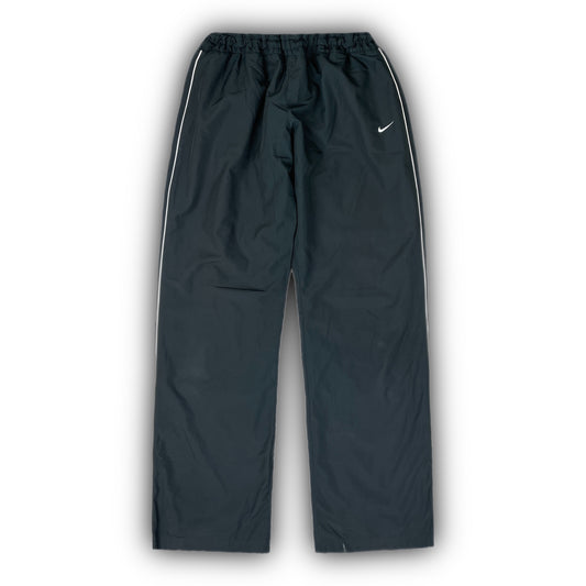 Nike Track Pants