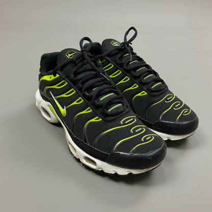 Nike Air Max Plus TN Snake