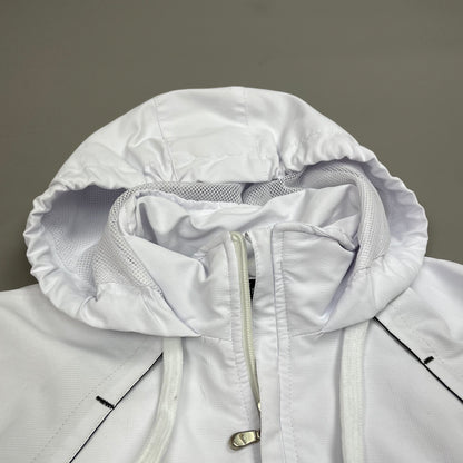 Nike Track Jacket