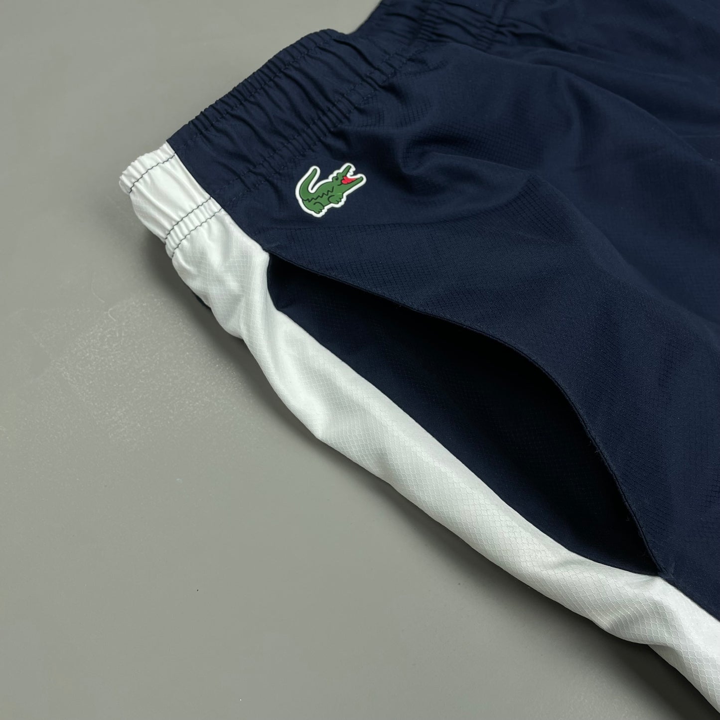 Lacoste Sport Track Pants