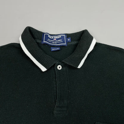 Ralph Lauren Polo Sport Poloshirt