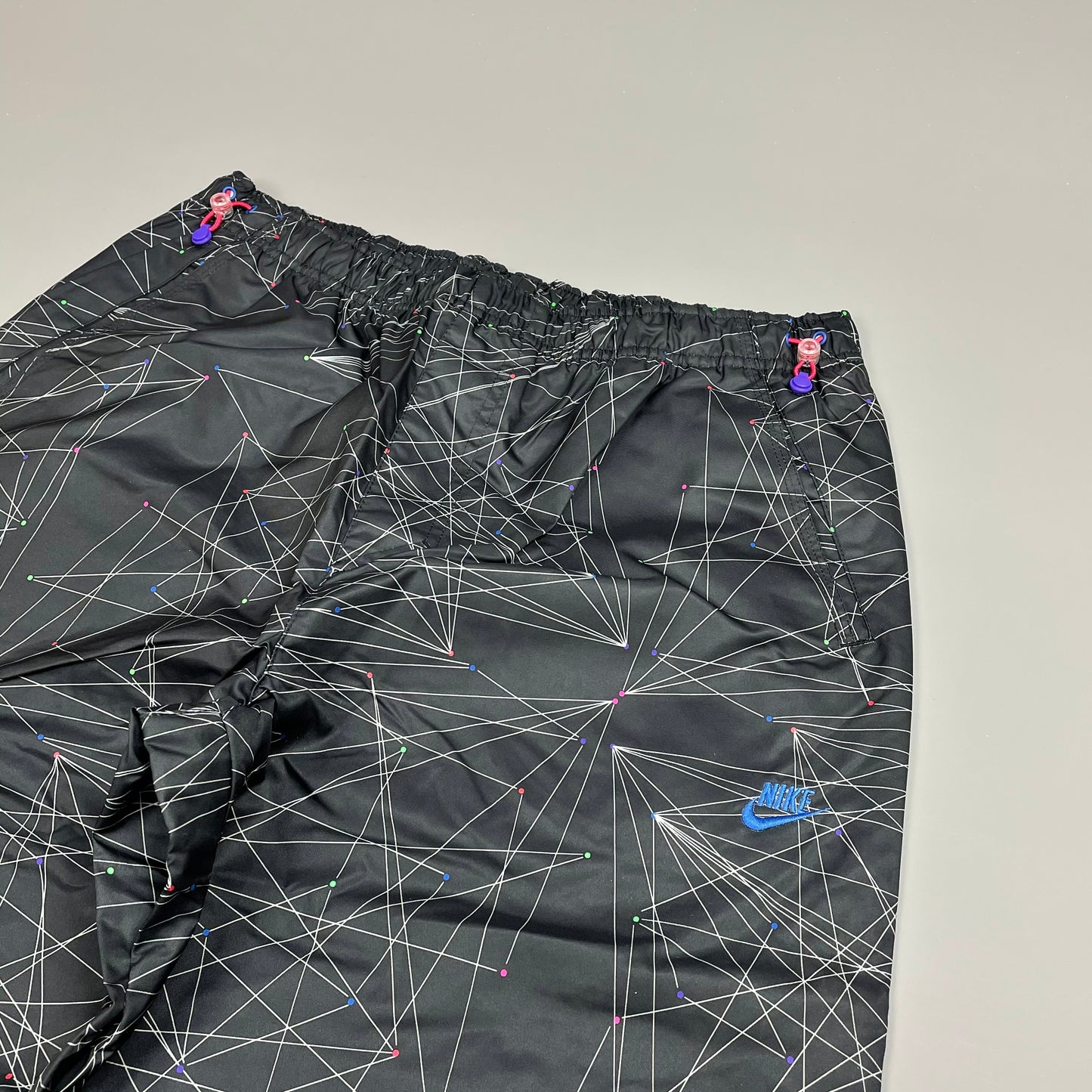 Nike TN Track Pants