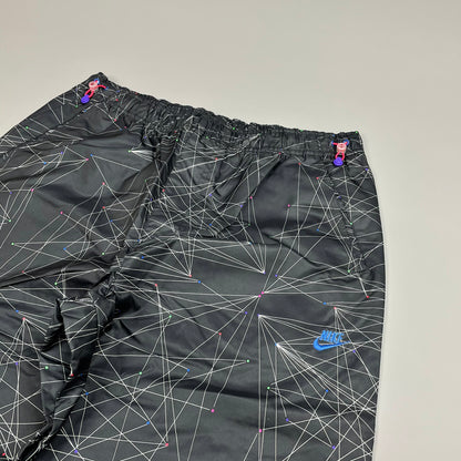 Nike TN Track Pants