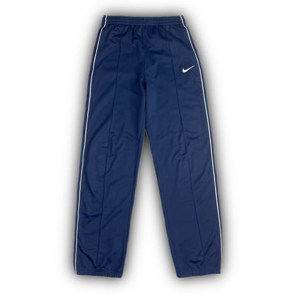 Nike Track Pants
