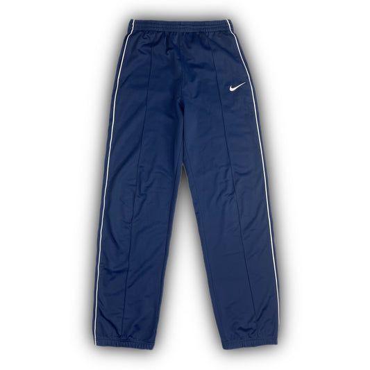 Nike Track Pants