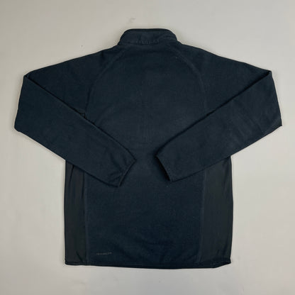 Nike Fleece Halfzip