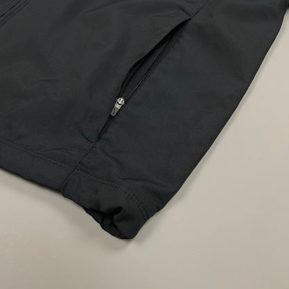 Nike Track Jacket