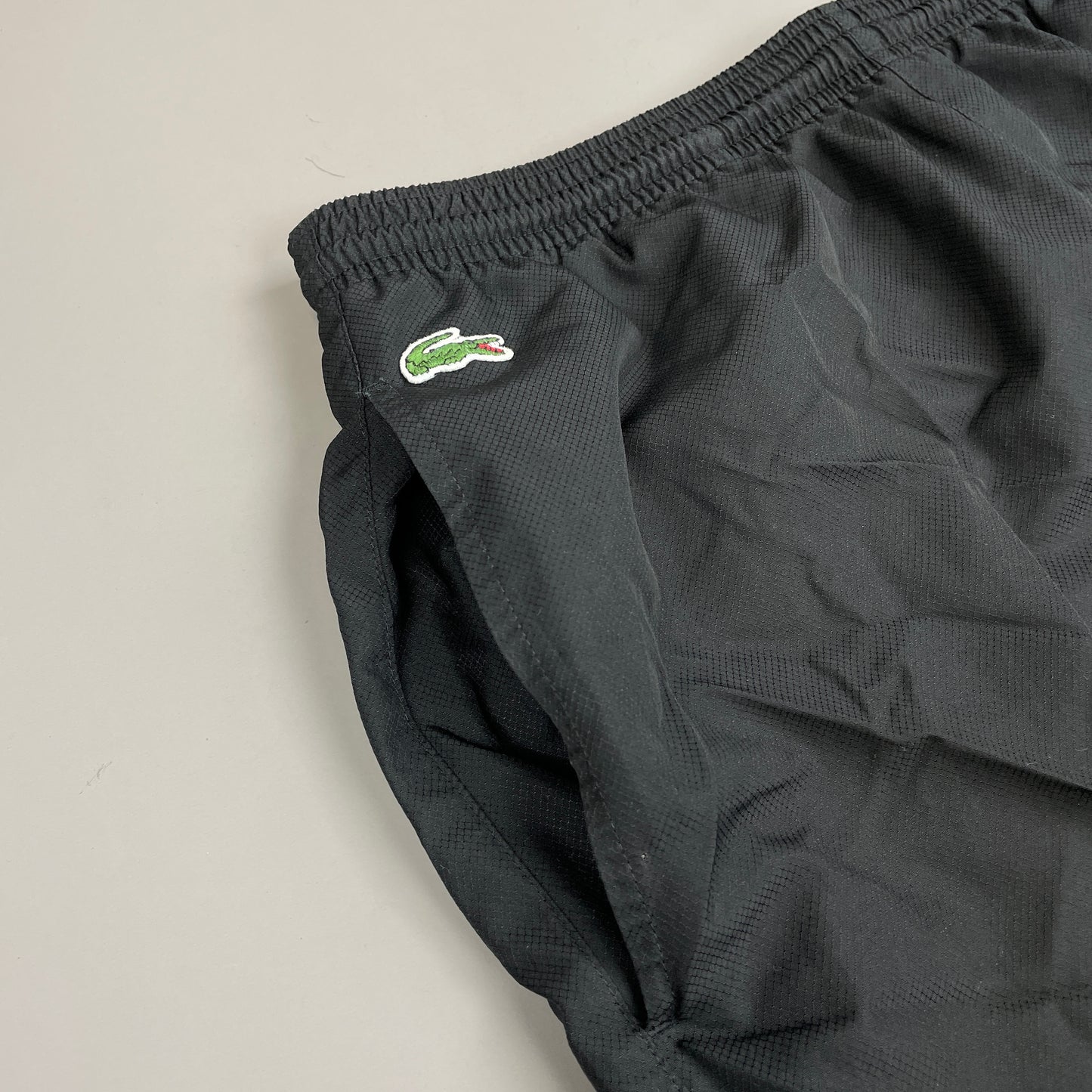 Lacoste Sport Track Pants