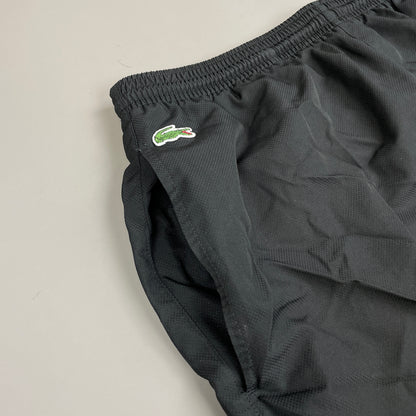 Lacoste Sport Track Pants