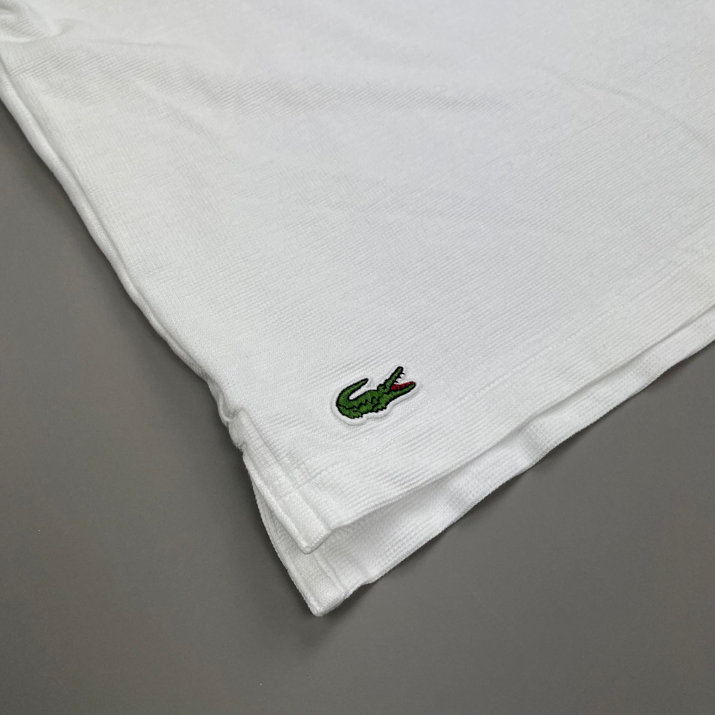 Lacoste Sport Poloshirt