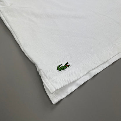 Lacoste Sport Poloshirt