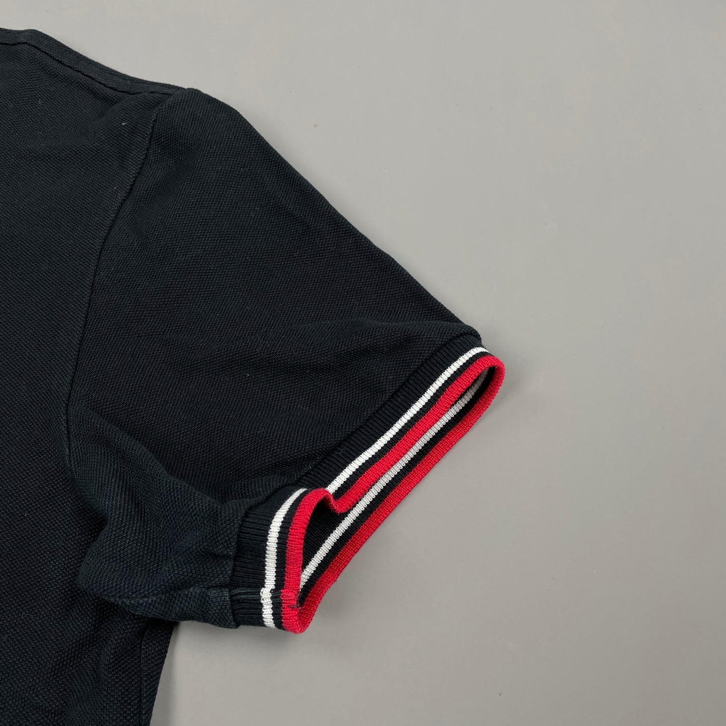 Prada Poloshirt