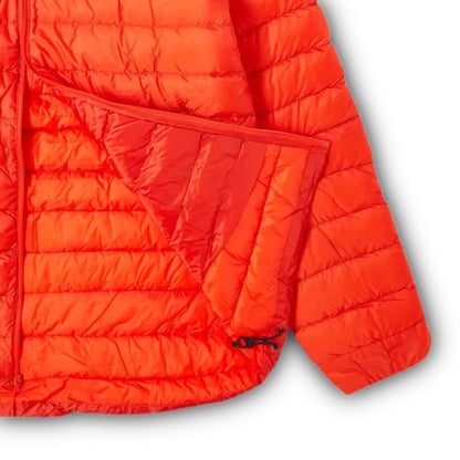 Arcteryx Cerium LT Packable Jacket