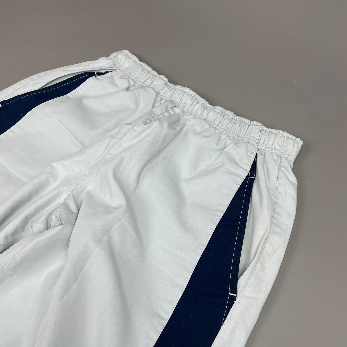 Nike Track Pants