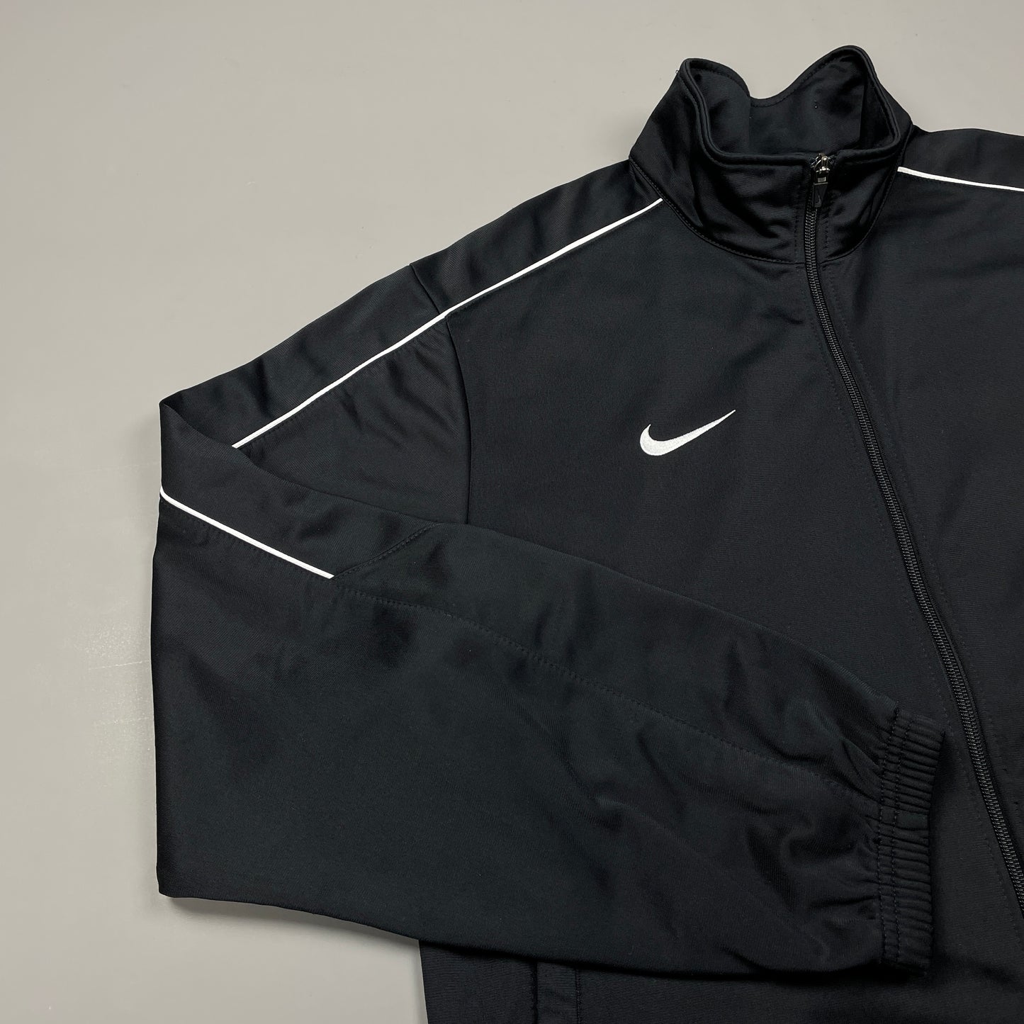 Nike Track Jacket
