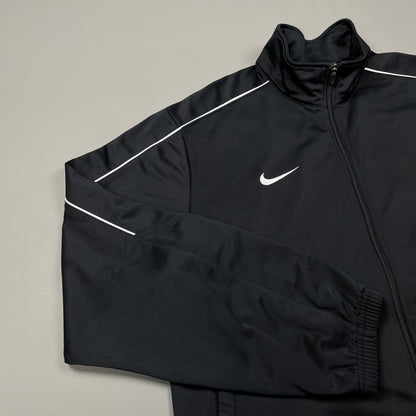 Nike Track Jacket