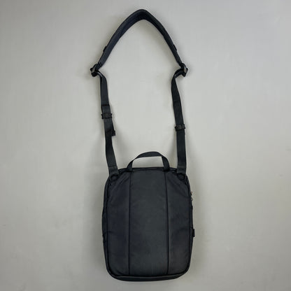 Arcteryx Sidebag