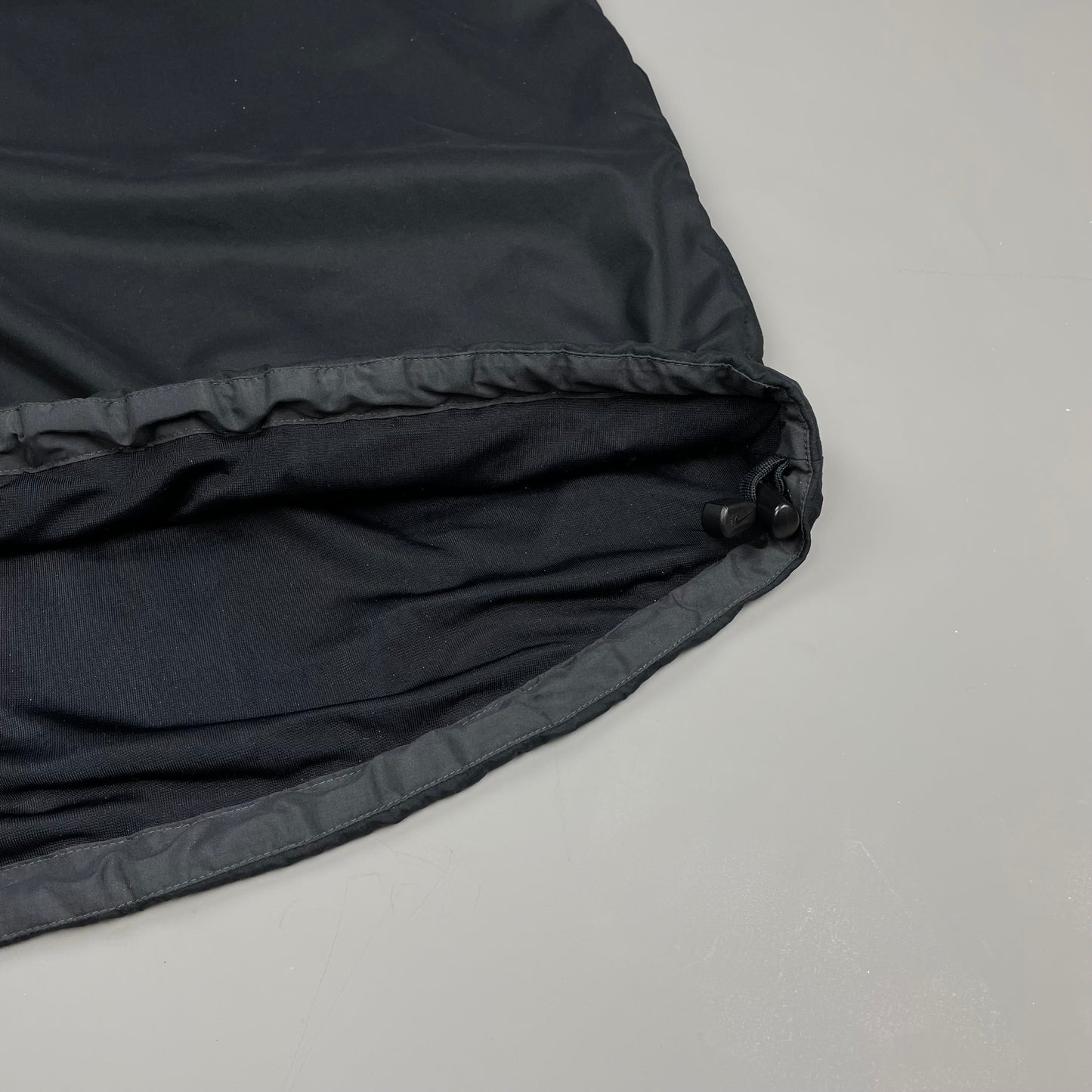 Vintage Nike Clima-Fit Halfzip
