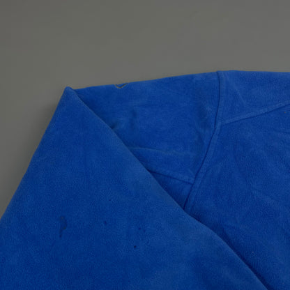 Nike ACG Fleece Jacket