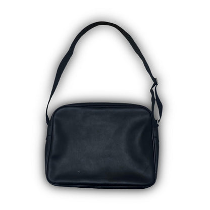 Lacoste Sport Messenger Bag