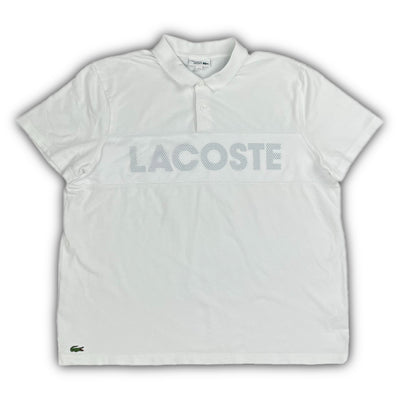 Lacoste Sport Poloshirt