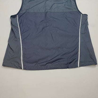 Nike Reflective Vest