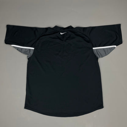 Nike Shirt