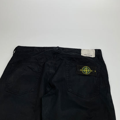 Stone Island Pants