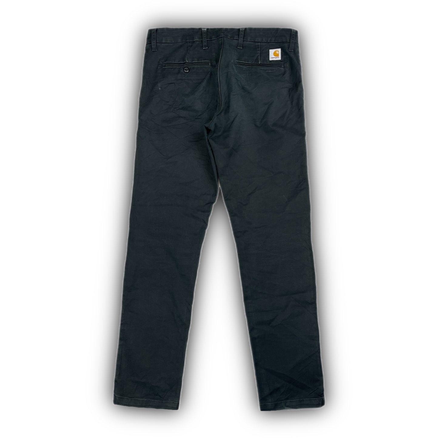 Carhartt Sid Pants