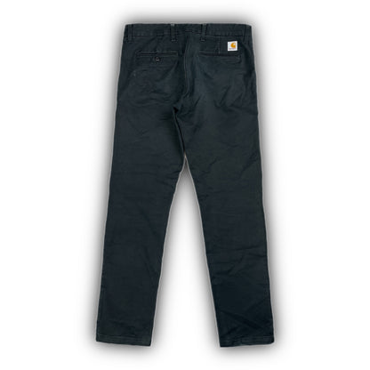 Carhartt Sid Pants