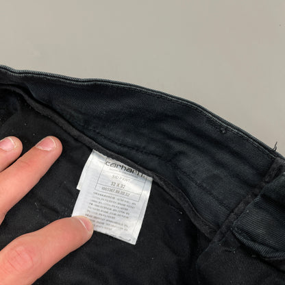 Carhartt Sid Pants