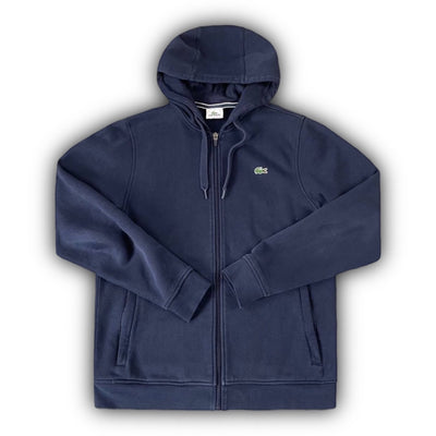 Lacoste Sport Jacket