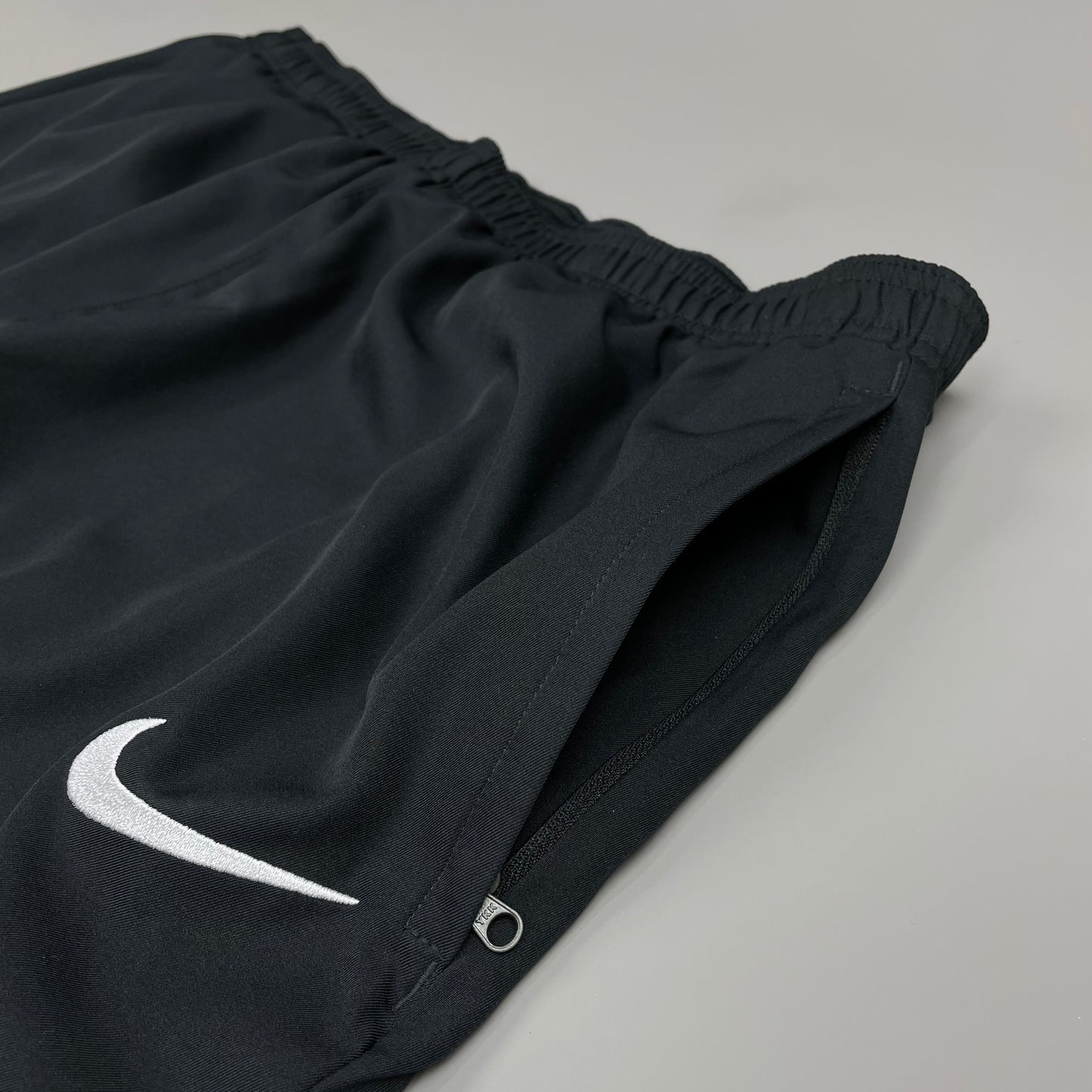 Nike Track Pants