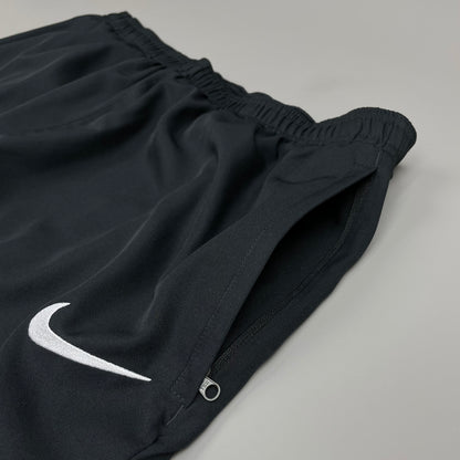 Nike Track Pants