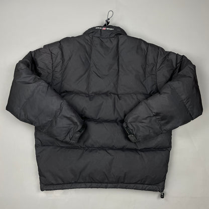 Ralph Lauren Polo Sport Down Jacket