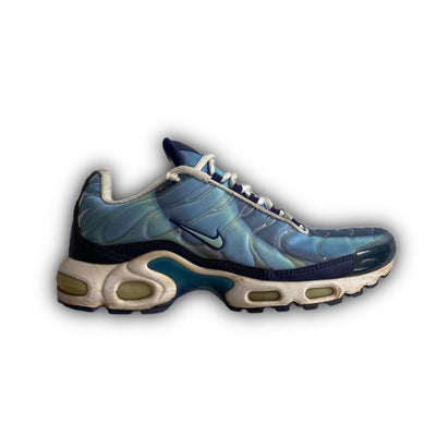 Nike Air Max Plus TN USA Exclusive