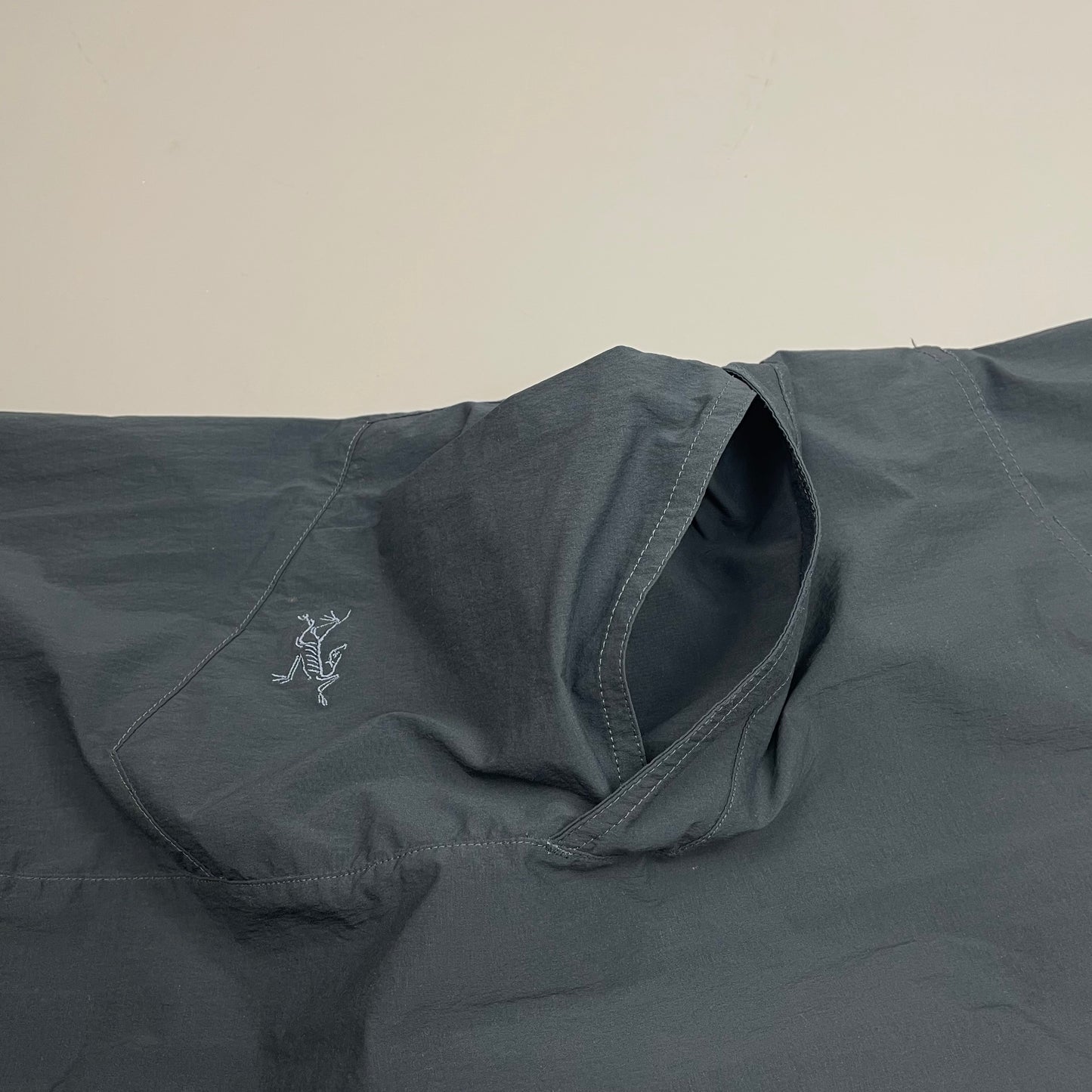 Arcteryx Trackpants