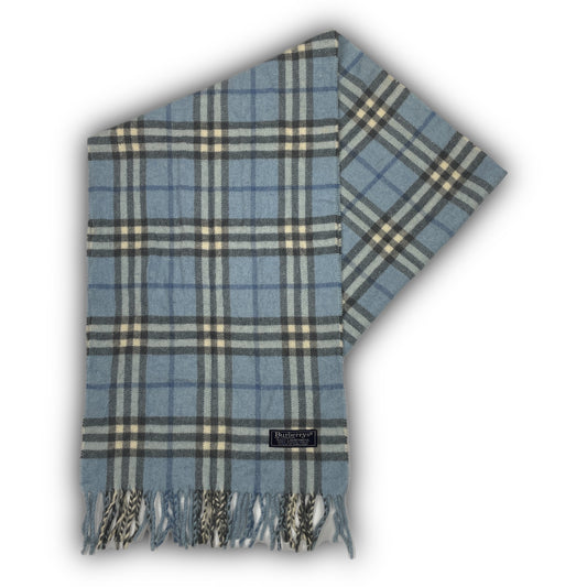 Burberry Schal