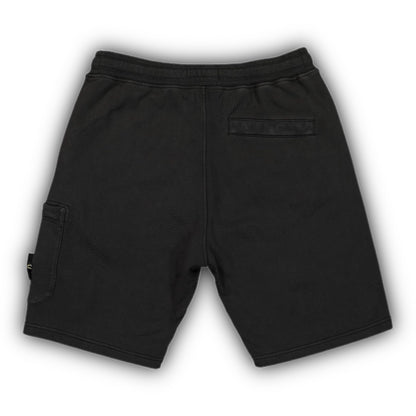 Stone Island Shorts
