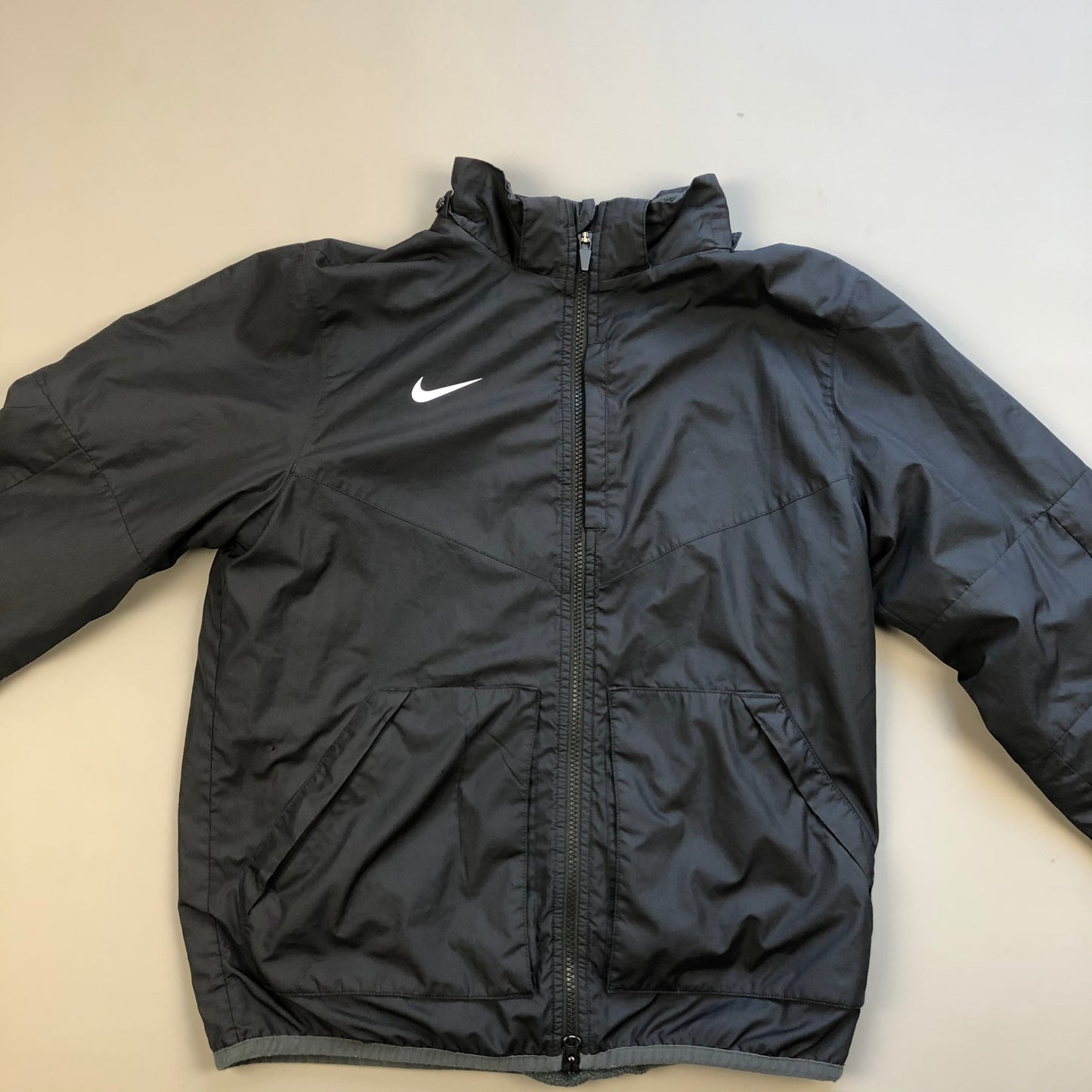 Nike Track Jacket