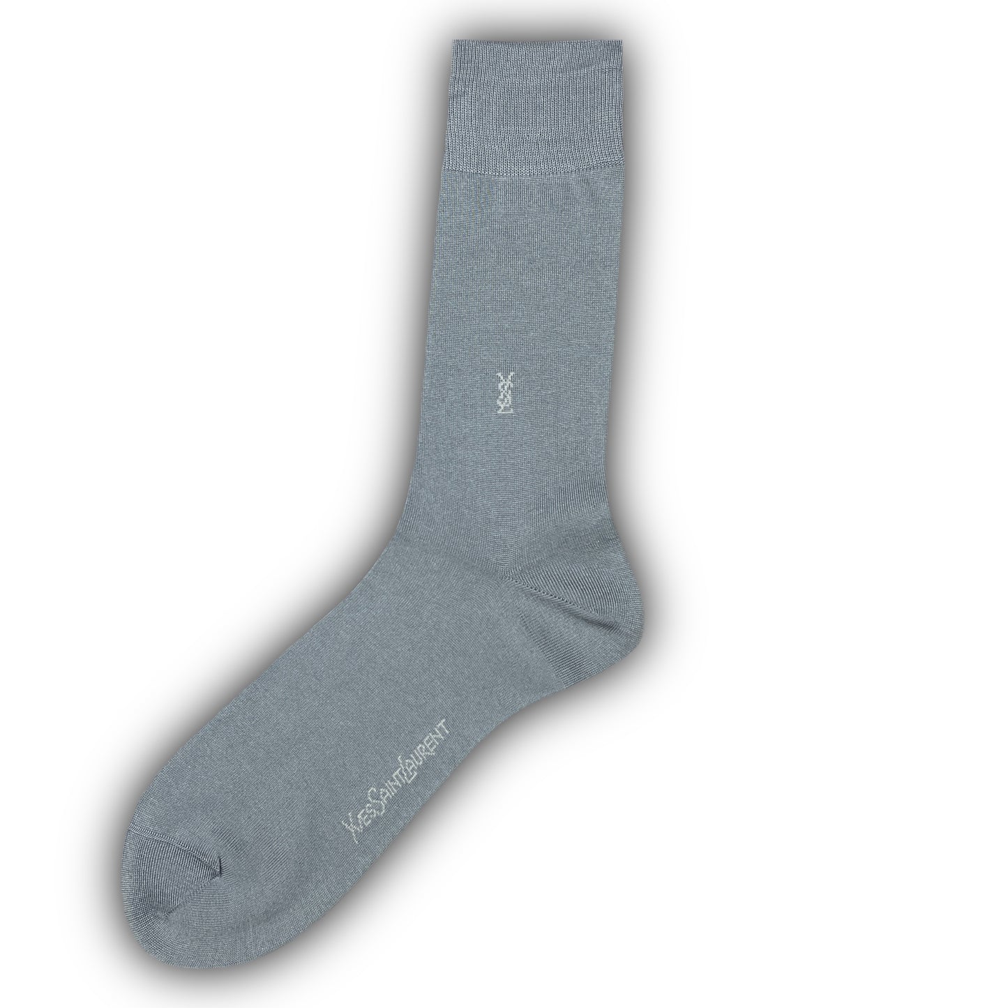 Yves Saint Laurent Socken