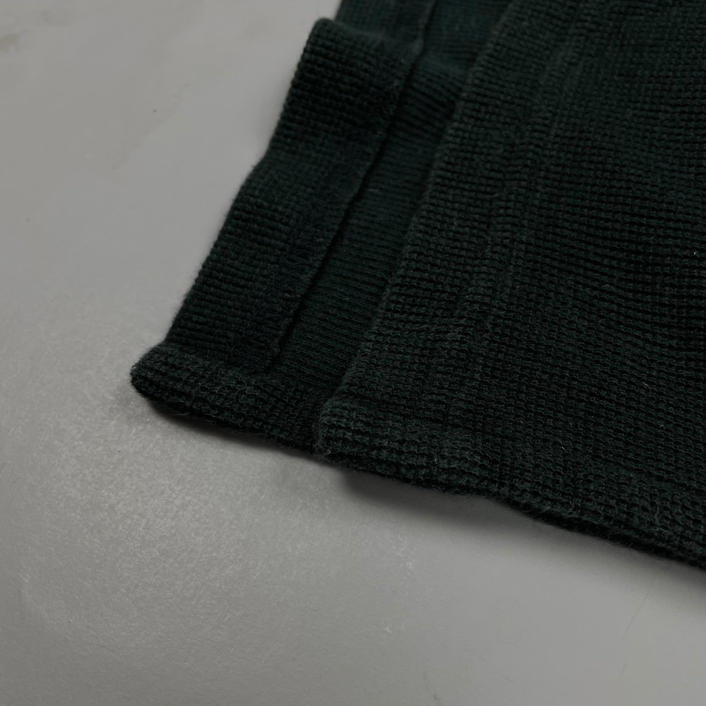 Ralph Lauren Polo Sport Poloshirt