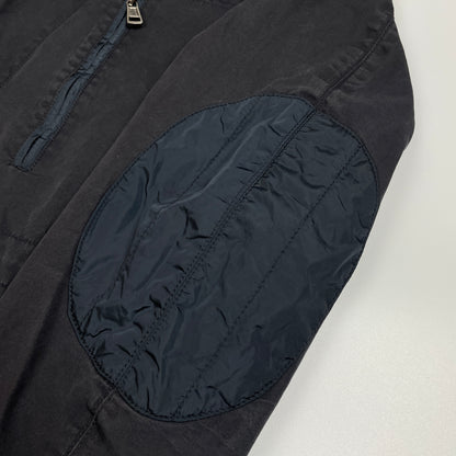 Moncler Jacket