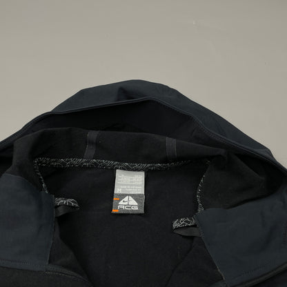 Nike ACG Softshell Jacket