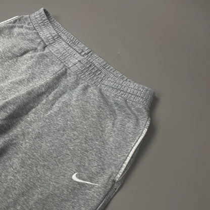 Nike Jogger Pants